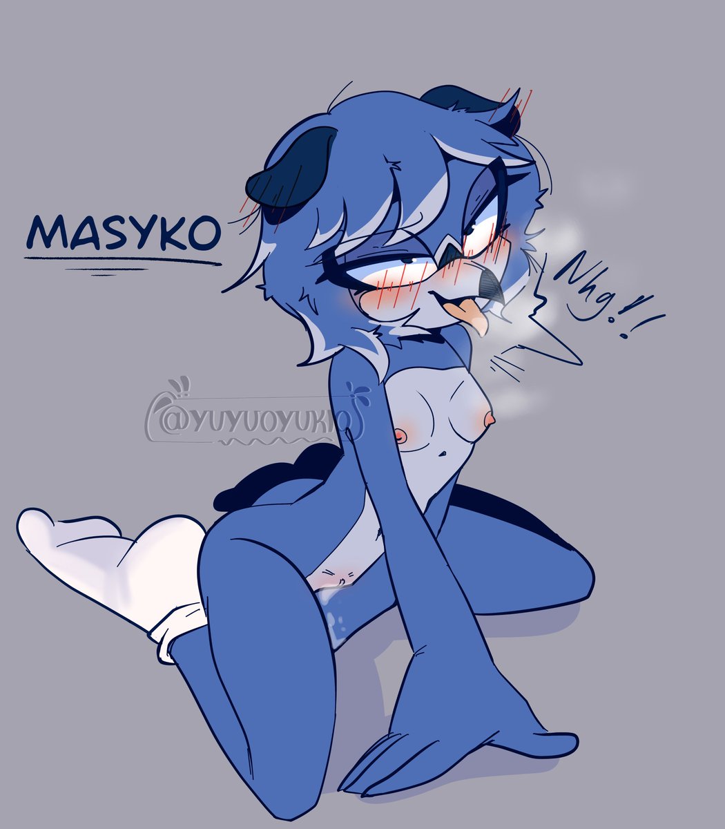 yuyuoyukio's tweet photo. Dibujos de algunos oc's que se me presentaron en Facebook. https://t.co/PB1J7ZoTVS