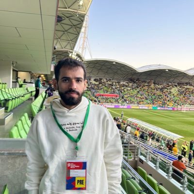 AhliXtra's tweet photo. 🚨نواف العقيّل / الشرق الأوسط:

تحرك نيوكاسل إلى ماتياس يايسله كان كخطة طوارئ غير مخطط لها 

يجب على المالك ان يجيب كيف تمت هذه العملية ؟ ماذا لو حدث العكس و كان الأهلي هو من حصل على المدرب من نيوكاسل بنفس الطريقة و التوقيت 

تحتاج جماهير #الأهلي إلى اجابات من المالك https://t.co/X2ghedHmXO