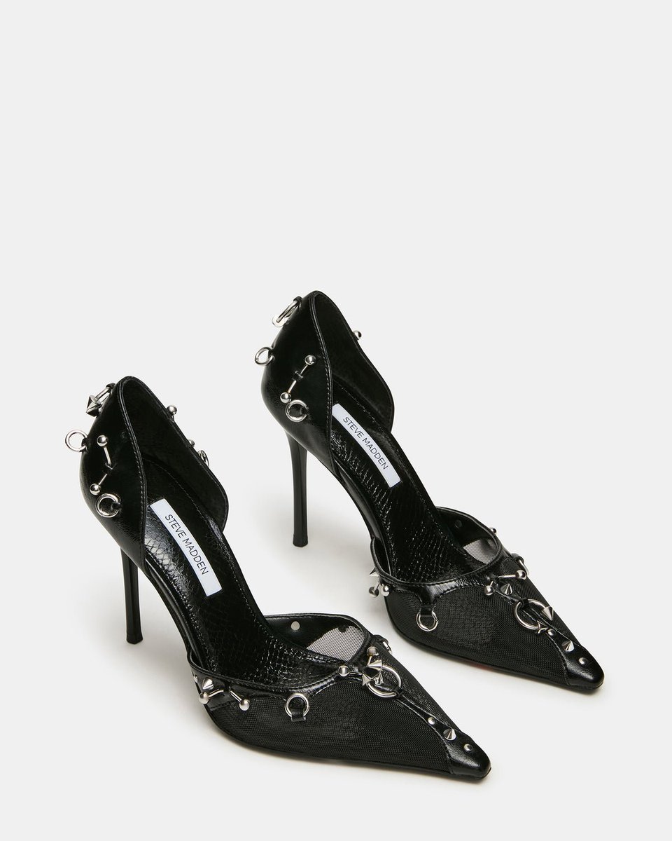 CallMePrettyllc's tweet photo. Need these ✨️ go fetch ✨️
https://t.co/xsoQHH4wus https://t.co/HeMHtVcuU6