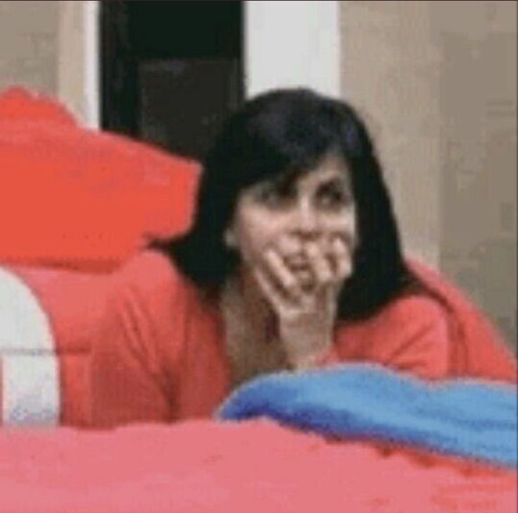 taecurioso's tweet photo. quantas calcinhas o tirao do taehyung vai molhar hj https://t.co/KoNE9rQiMZ