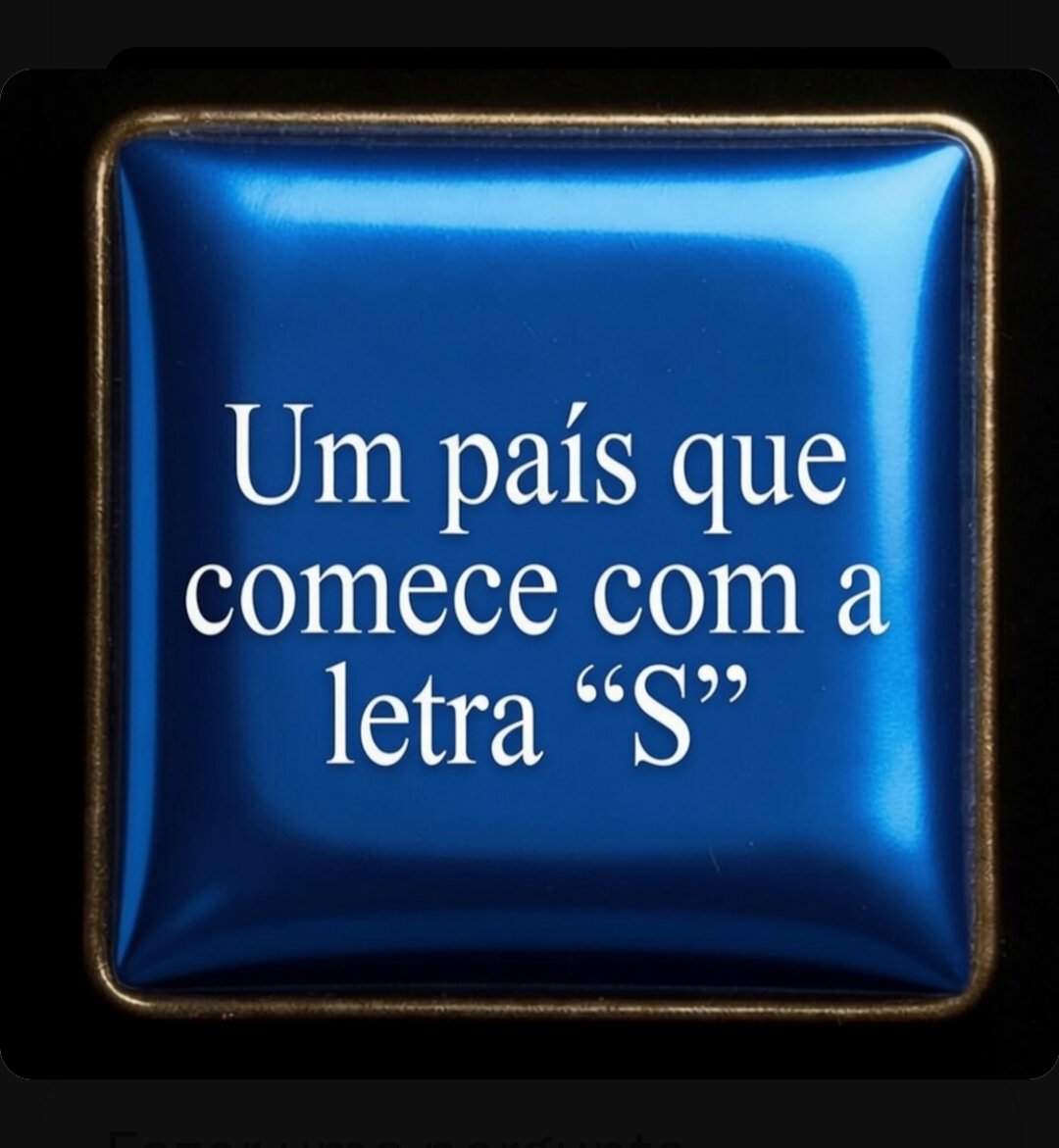 TatianeFeitos's tweet photo. https://t.co/XVQ5cEyfUN