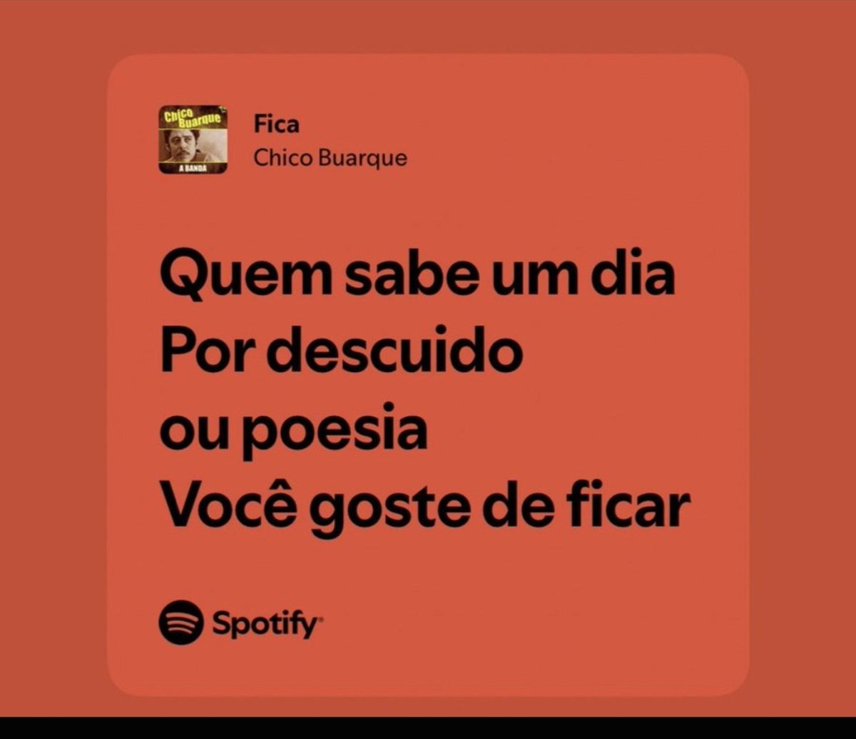 theblazecc's tweet photo. Para meus fãs, que assim como eu, gostam de ficar. https://t.co/lxU5YvczoM