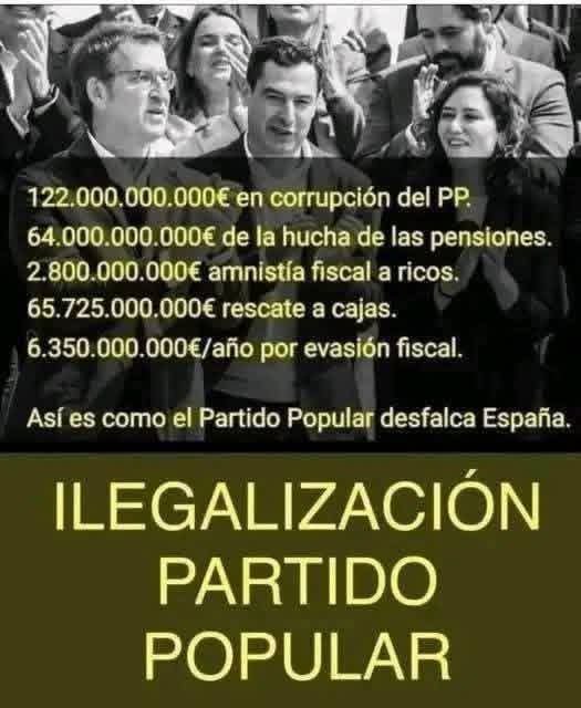 MariaAnteq4's tweet photo. @Mtelladof Palma se coladas por un partido de fútbol amistoso los autobuses no puede circular la policía local hay poco y no se entera que tienes que dejar un carril para el autobús está son las malas políticas de PP  vox para que pagó yo los impuestos el PP y vox sois unos inutile asesino https://t.co/h9js39V4t6