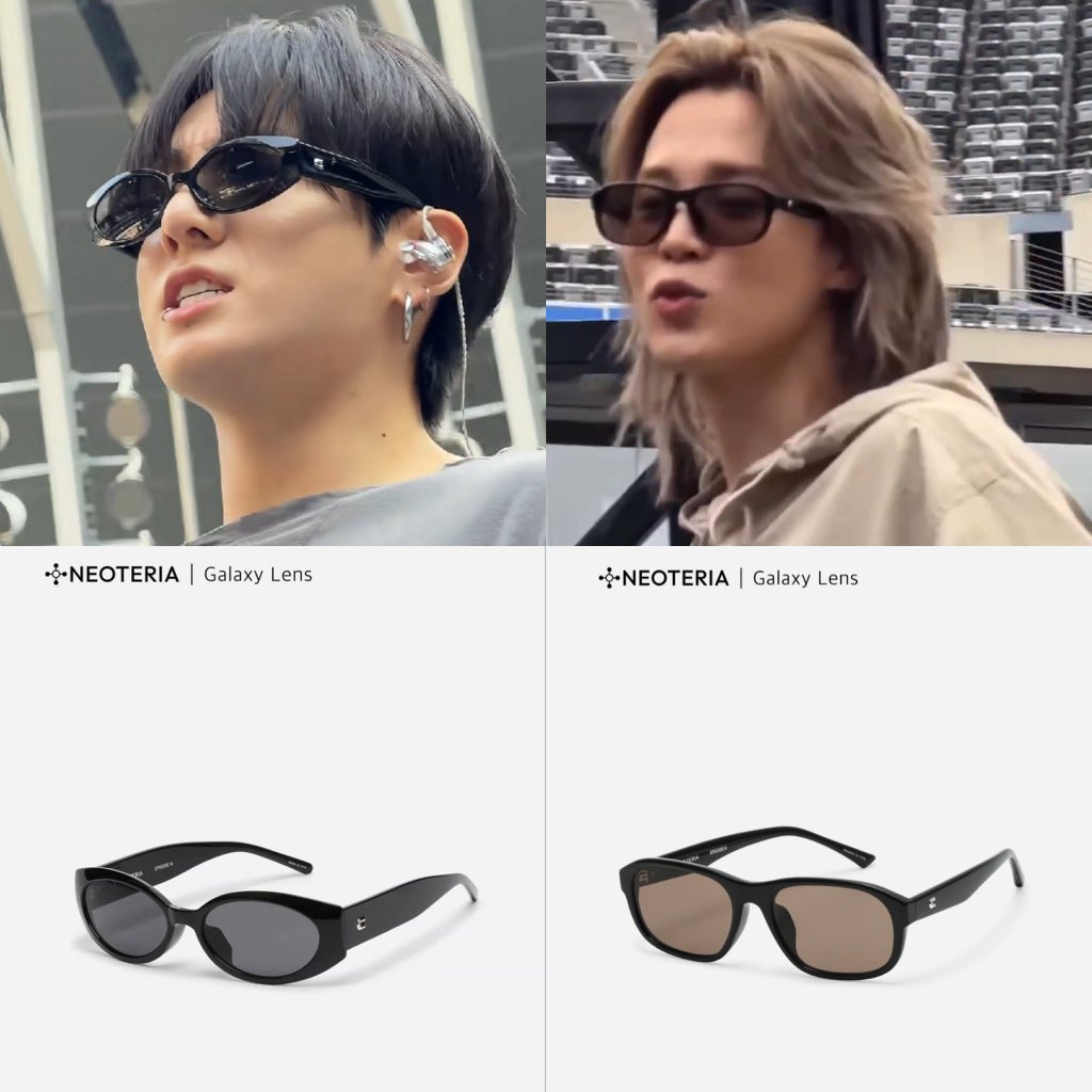 3dgoldfac's tweet photo. They have identical tastes🩶 https://t.co/InB759Y9D9