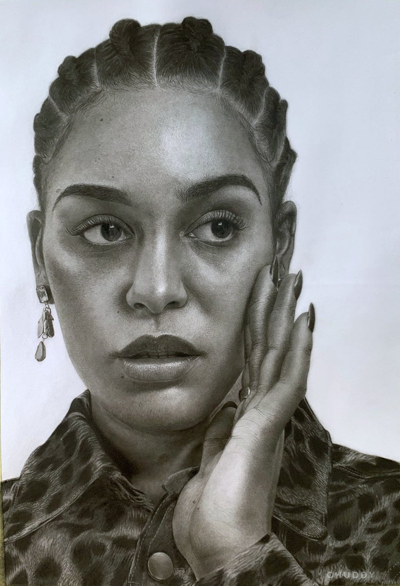 AmChuddy's tweet photo. The best female drawings I've made so far. https://t.co/GK5aldMwFE