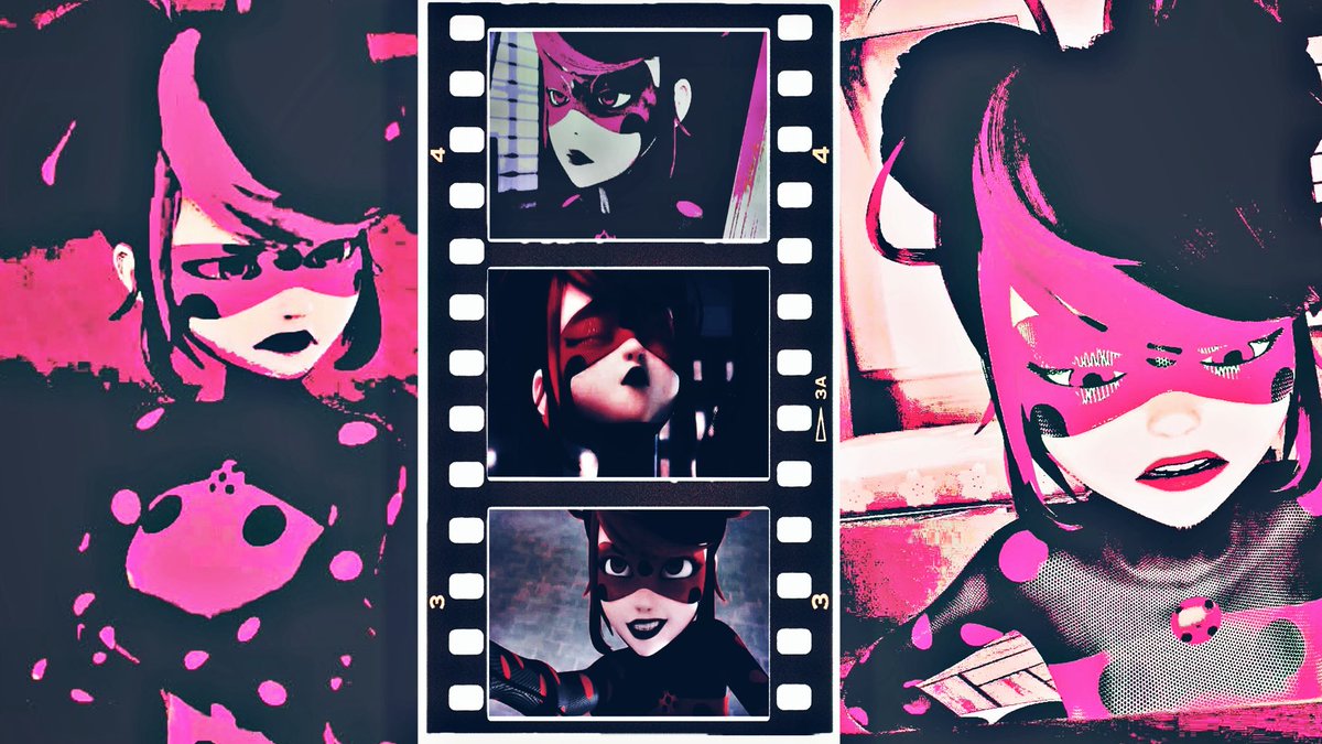 T0XlCCHARM's tweet photo. ⠀ ⠀ ⠀ ⠀ ⠀

           #  you’d  think  it  would  be  any
                different  to  how  it  is  now.ᐣ

                 guess  what.ᐣ  i don’t  have
                 your  nice  little  life. https://t.co/REDUm6tPIn