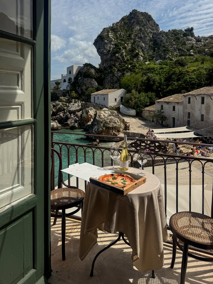 echoesofworld's tweet photo. Sicily, Italy https://t.co/o0AO3eLyjp