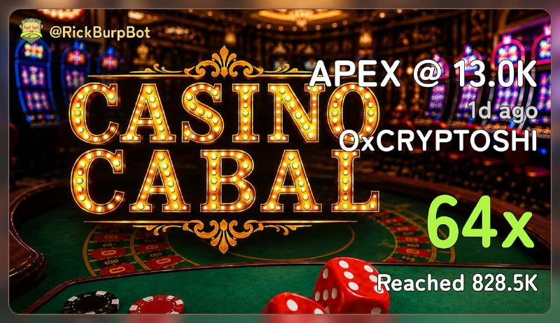 thejester's tweet photo. shoutout @jiggacapital for putting us on to a great launchpad and if i had to place bets, the one id bet on being the leader of the stock pair meta on solana https://t.co/iszTCLoKzz