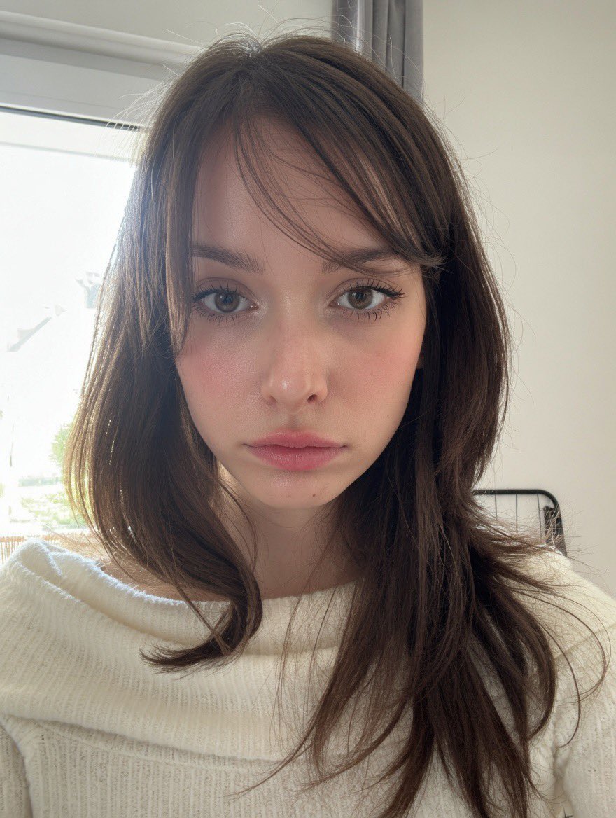 Thrixgg's tweet photo. Cum trib this slut 😵‍💫 #nsfwtwt https://t.co/jpKLgXBEN2