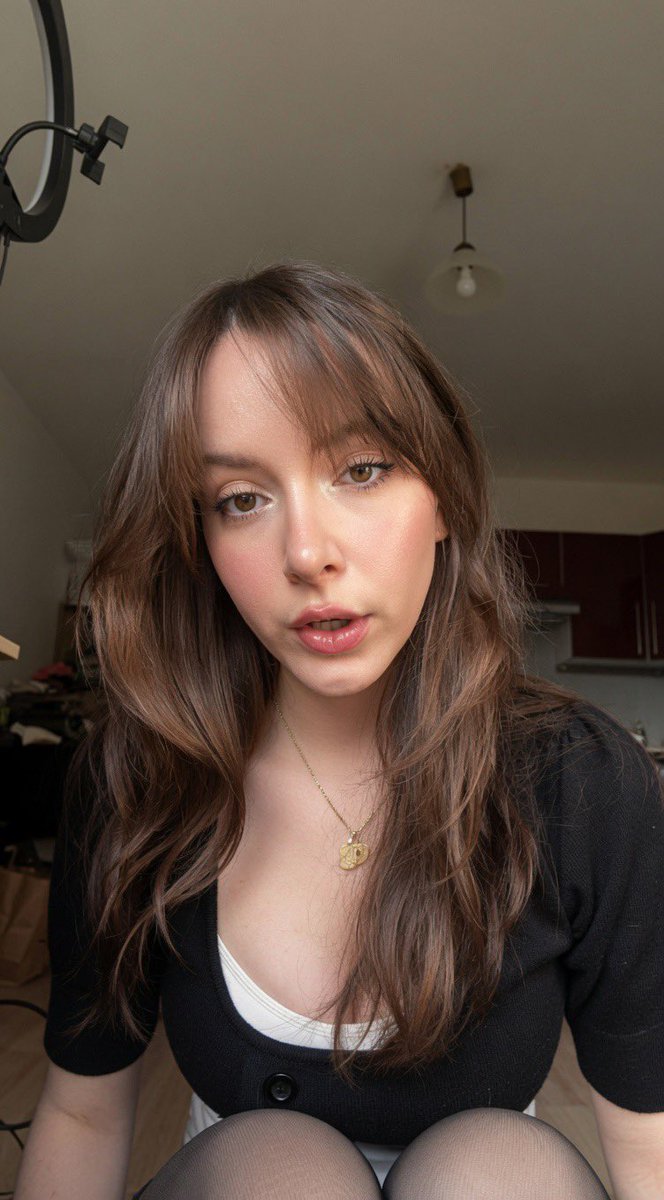 Thrixgg's tweet photo. Cum trib this slut 😵‍💫 #nsfwtwt https://t.co/jpKLgXBEN2