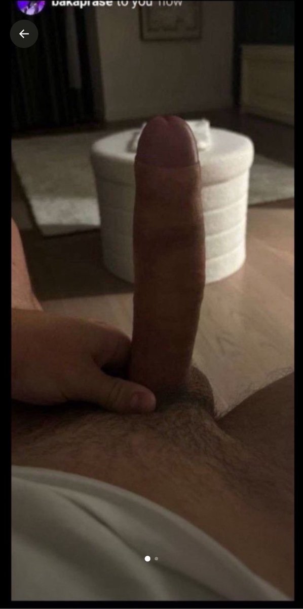 Broteins69's tweet photo. 👵🐖Ovo se čekalo 😻🍆💦 https://t.co/K1XrsJFtGm