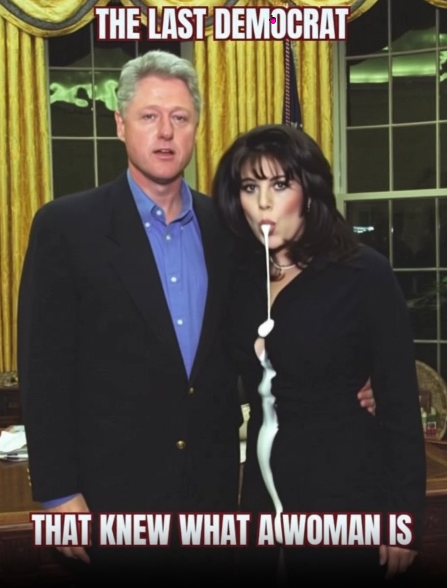 CliffMedina007's tweet photo. https://t.co/pos72VY15b