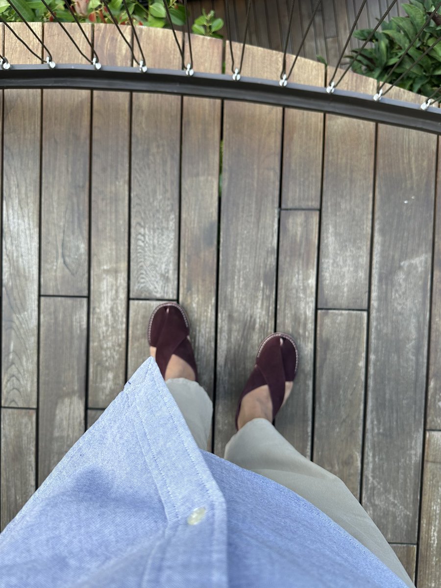 M60414614's tweet photo. ดื่มสักแก้ว ที่ NOI Samrub Bar &amp; Eatery https://t.co/lqU763oPBS