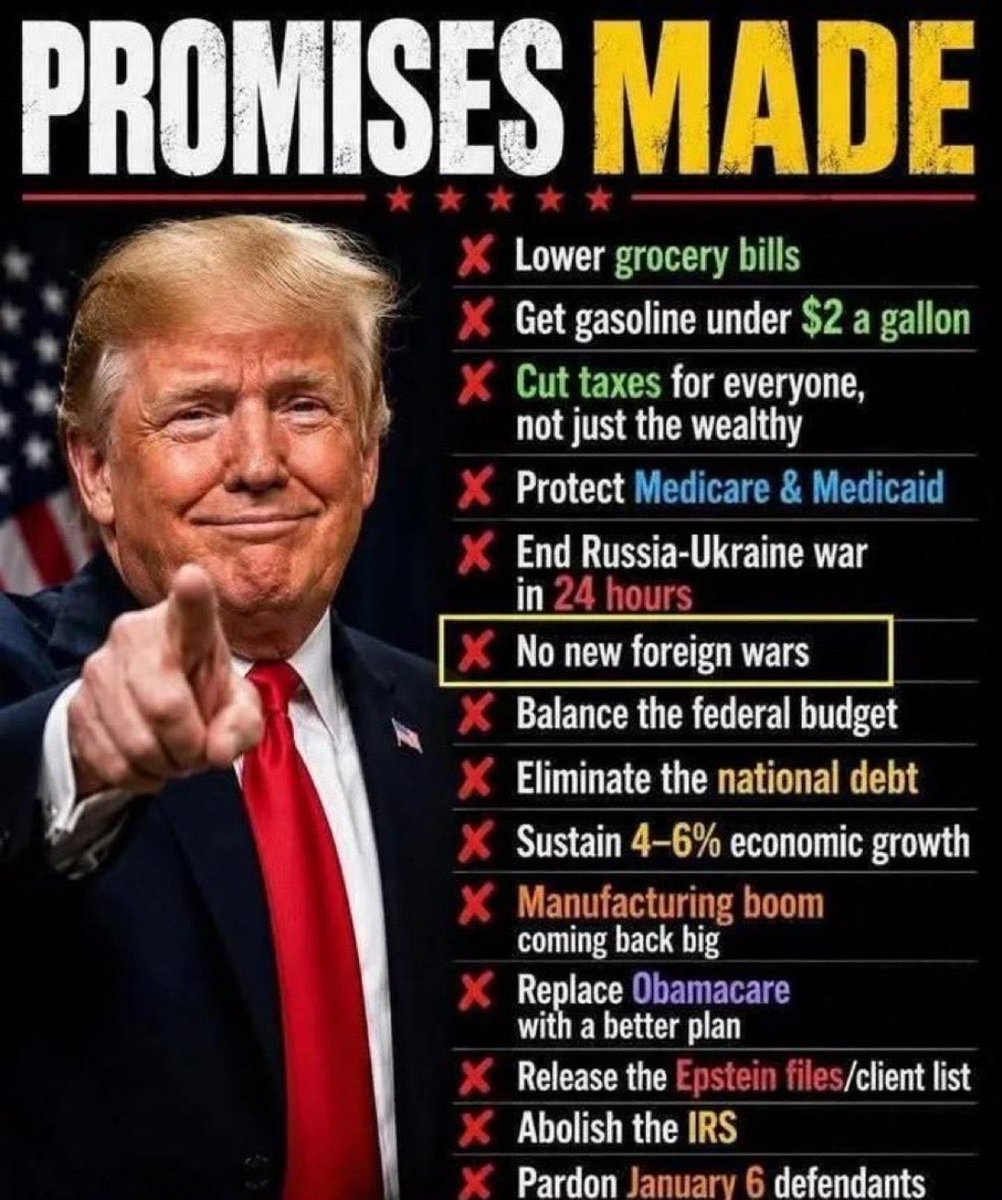PrickFlair716's tweet photo. https://t.co/qd0DNX7P0G