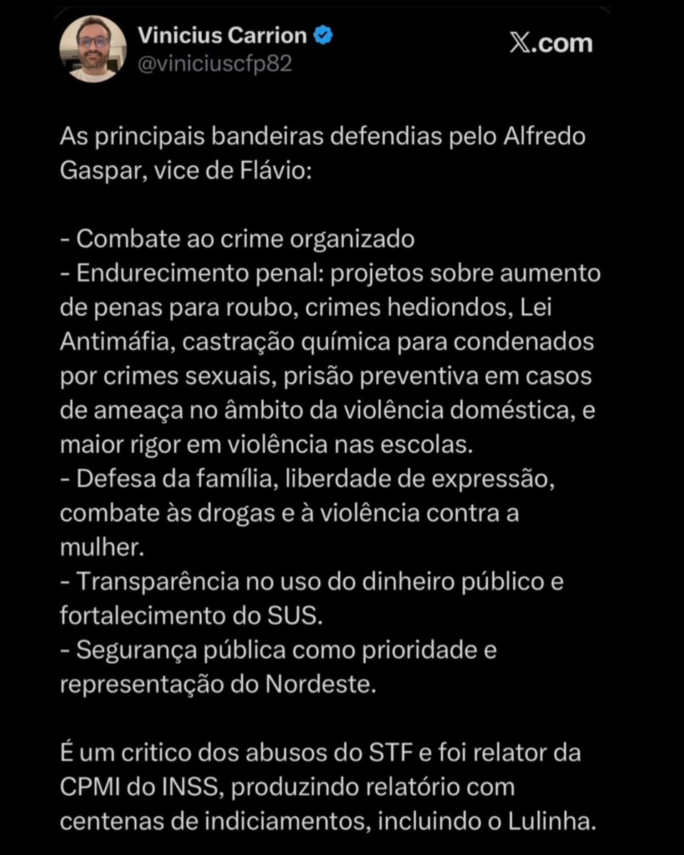 BertolucciCesar's tweet photo. https://t.co/8sQCsjTQSQ