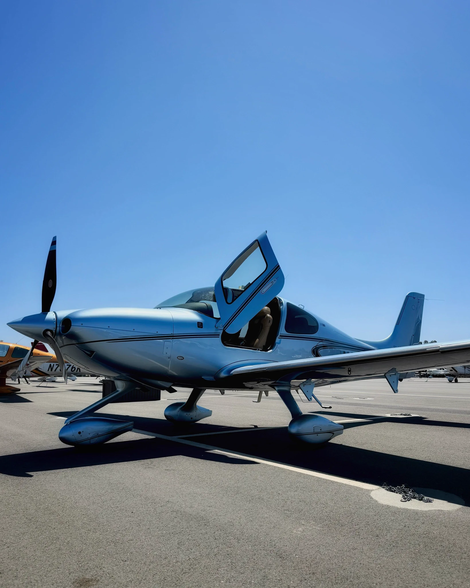 Doug@宮古島🐕 X:ssä: ”久しぶりに仕事に追いついたので今日は飛行機を