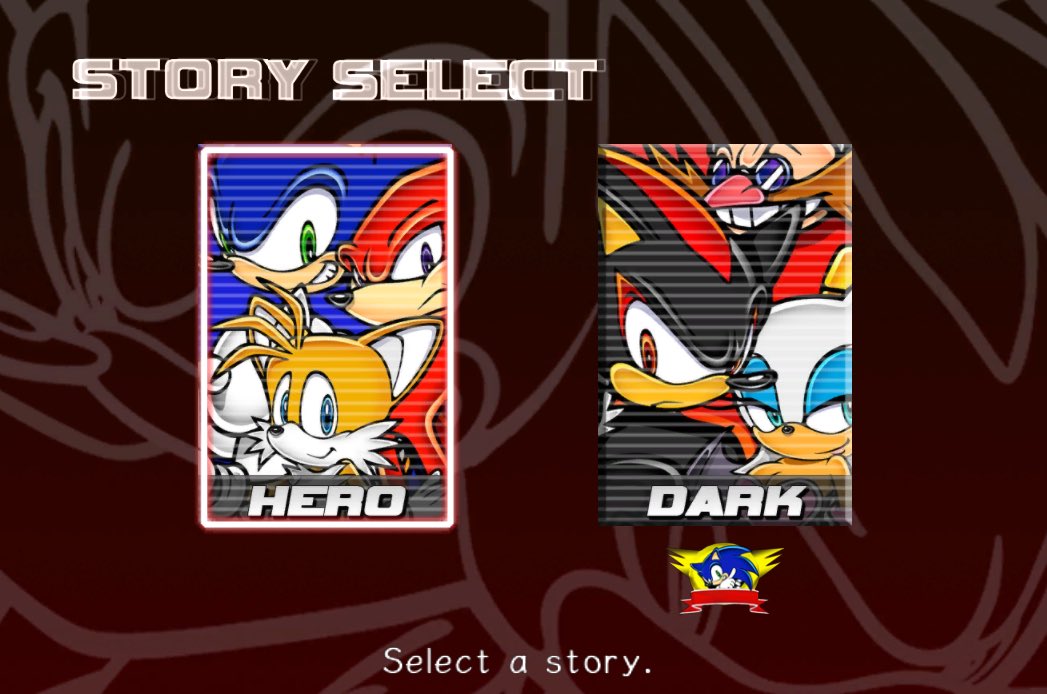 taylovesu2's tweet photo. Which campaign did you like more in sa2? https://t.co/h2Y78L1tcO