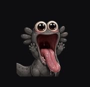 valdygg's tweet photo. @AlejouAguilar Y aún así me siguen gustando :kappa https://t.co/OGxm41JA6Q