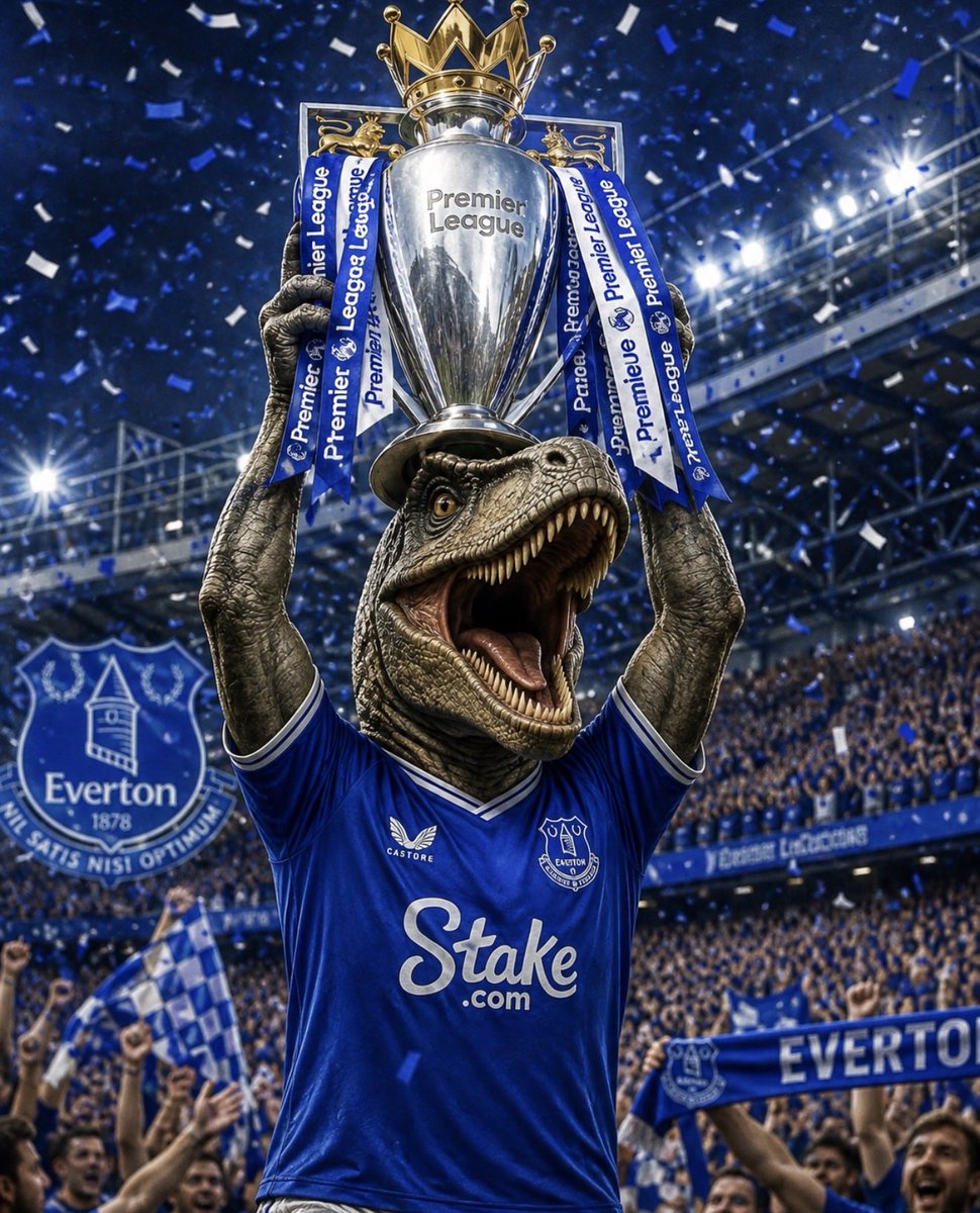 NanoLFC7's tweet photo. @paulroyalblue @davidholmes73 About the last time you won the league https://t.co/Io2Yaq8thF
