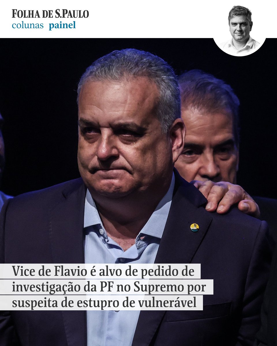 AndradeVelLula's tweet photo. Se cair com Mendonça,ele manda prender a criança! @malugaspar @NatuzaNery @cosmemarcelo @juliaduailibi @MonicaWaldvogel apoiam o #VICEESTUPRADOR https://t.co/NStMJjGVtw