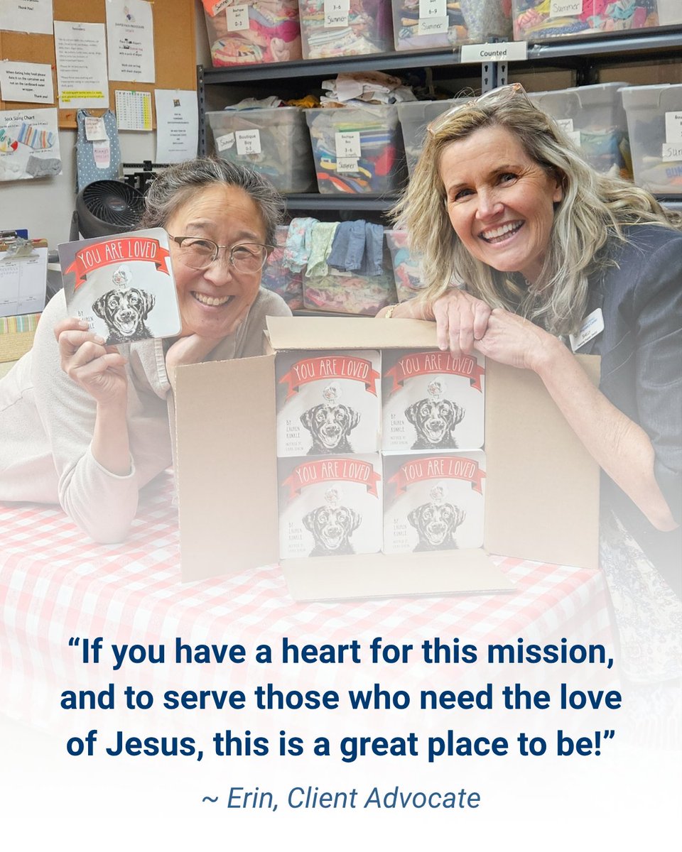 LifeNetworkCO's tweet photo. Volunteers, we need you! Here at Life Network, we cannot accomplish this life-saving work without your help. Check out more here or see the link in our bio: https://t.co/djr5P902Za https://t.co/vG6vrYMiUp