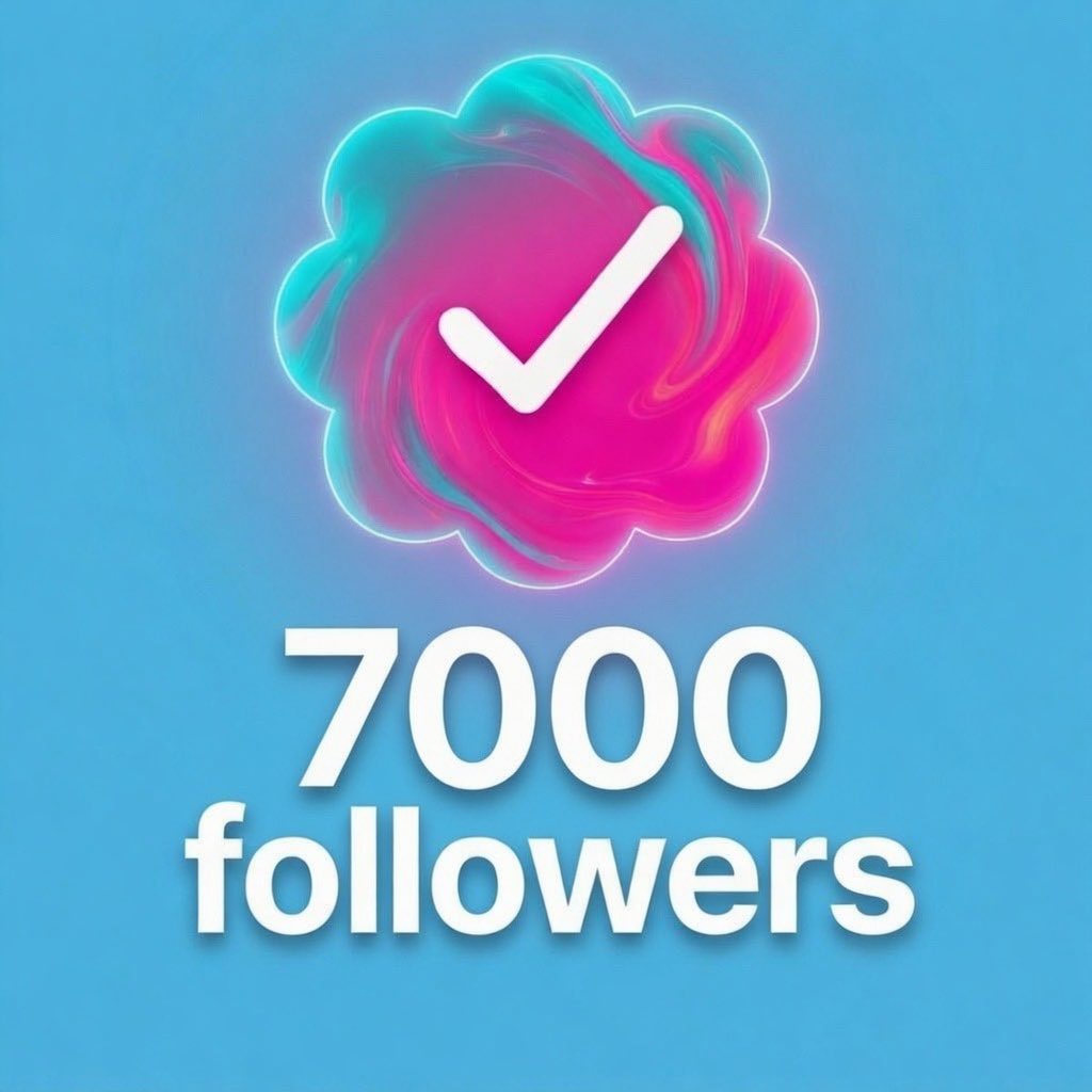 PSR43_'s tweet photo. 7K active mutuals. Now. 🚀

Drop a "YES" below. 👇

Let's connect and grow fast.🔔 https://t.co/IL1IF4zMjx