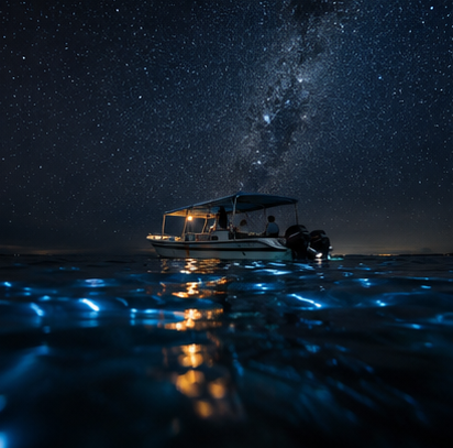 Divemaster_hyde's tweet photo. 星と海の境目がわからなくなる夜。✨

#癒し #海のある暮らし #水中世界 #静寂 #diving #oceantherapy https://t.co/IVWqiaxyre