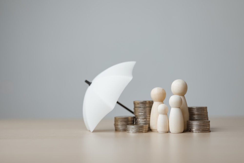 usa_retirement's tweet photo. New research suggests emergency savings vehicles can increase retirement plan participation and contribution rates—helping improve both financial resilience and long-term retirement security.
🖱️ https://t.co/feXFAxOenY
#RetirementPlanning #RetirementSecurity #FinancialWellness https://t.co/iJTUu0YGQl