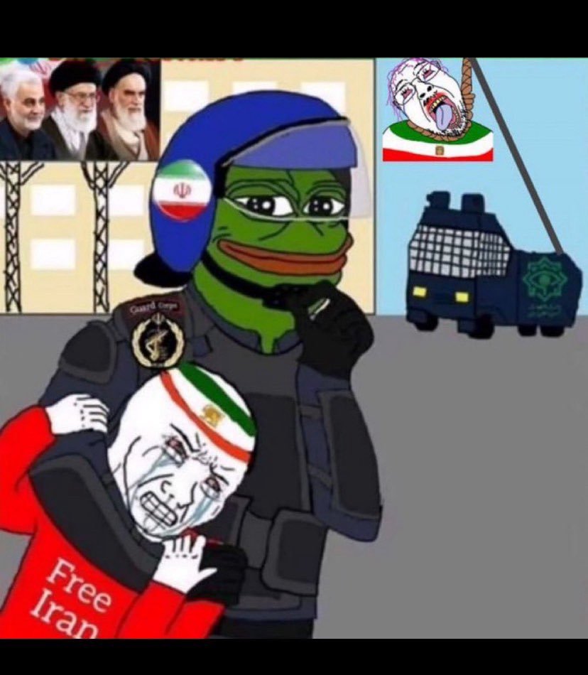 313sarbeh's tweet photo. @RyanFerrson جیکت در نیاد https://t.co/NAfJFGxr6i