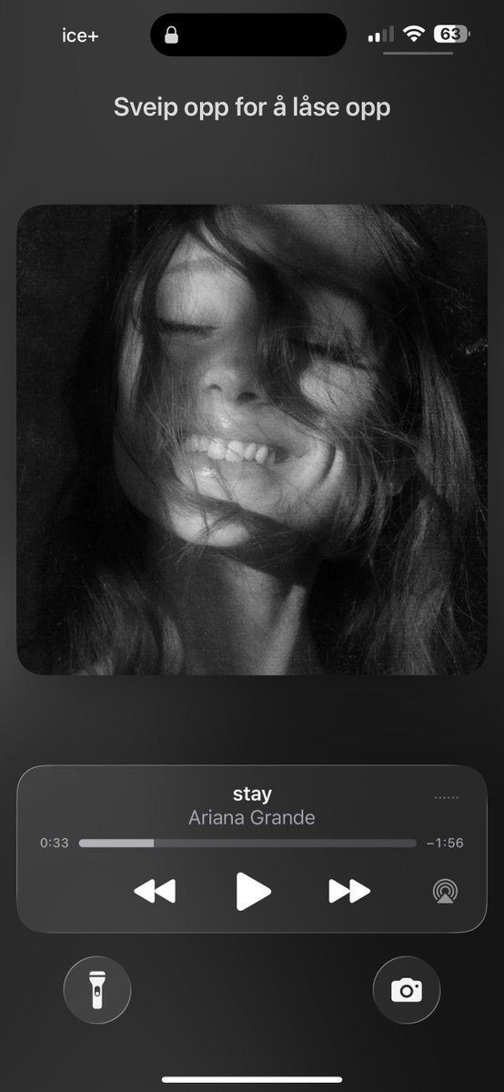 buterasfiles's tweet photo. how it feels listening to stay 💞💞 https://t.co/QYlFQpqpGb