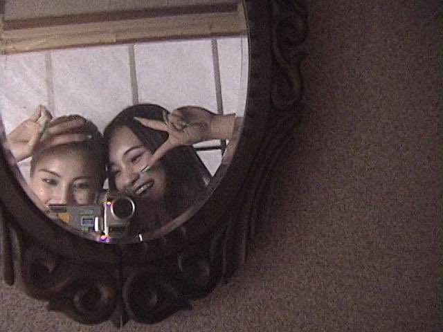 YUI3MOV's tweet photo. アマプラ民これガチでビビるから見てみてたぶん声出る https://t.co/CHy1sDe9l3
