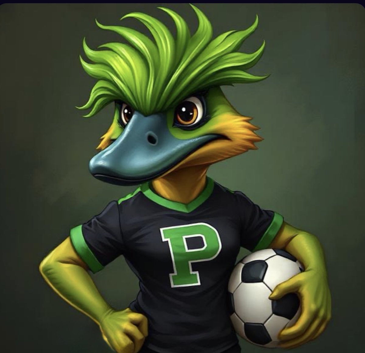 thepluggg_x's tweet photo. #Penaltykickplaty #thepluggg #everythingoncampus #everythingbeyond #womenssoccer https://t.co/ValxHnIhsk