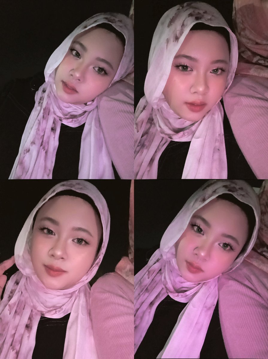 Justrosequartz's tweet photo. Abis ke jembatan mahakam #samarida https://t.co/c542R5inLw