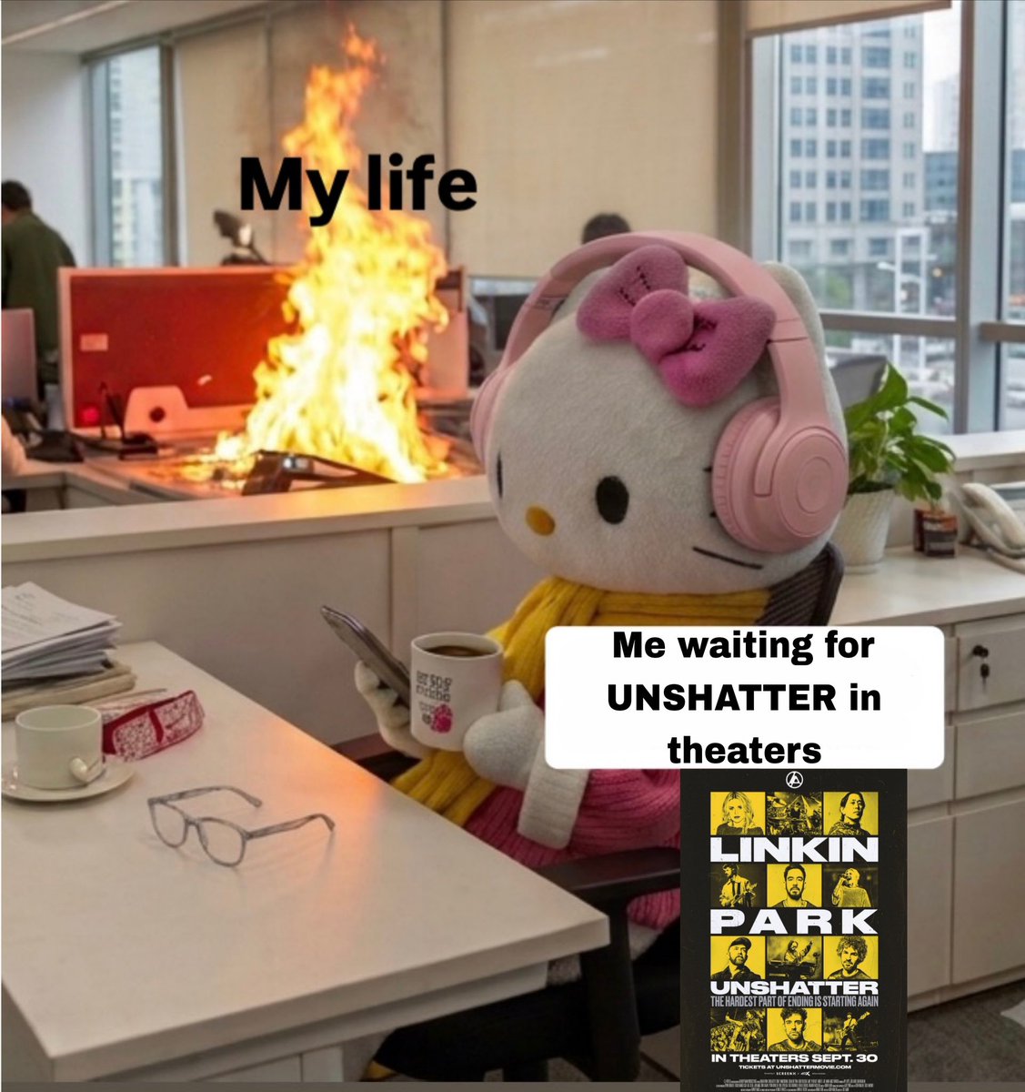 LP_Ani_'s tweet photo. https://t.co/DEYP7ylQQN