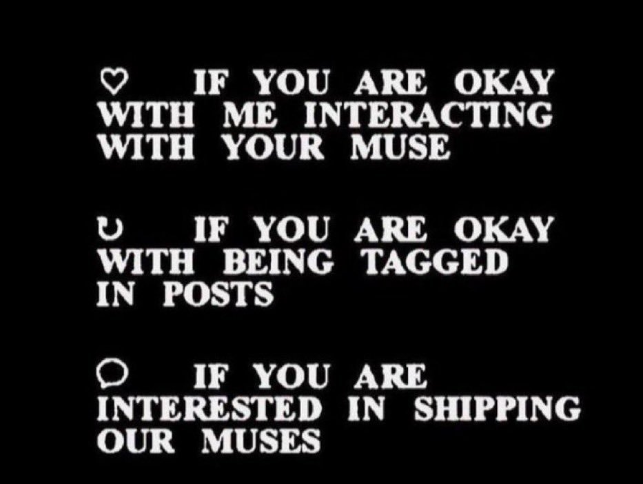 bucketnoobs's tweet photo. ( H i guys... hiii.. hii.. ALSO PLEASE SPECIFY WHO U WANNA SHIP W. lamby and Bucket arr not a package deal..

And also. Any bucket ship. Like. Is gonna end up. Very toxic I have to say ) https://t.co/KMHe6RnlwE