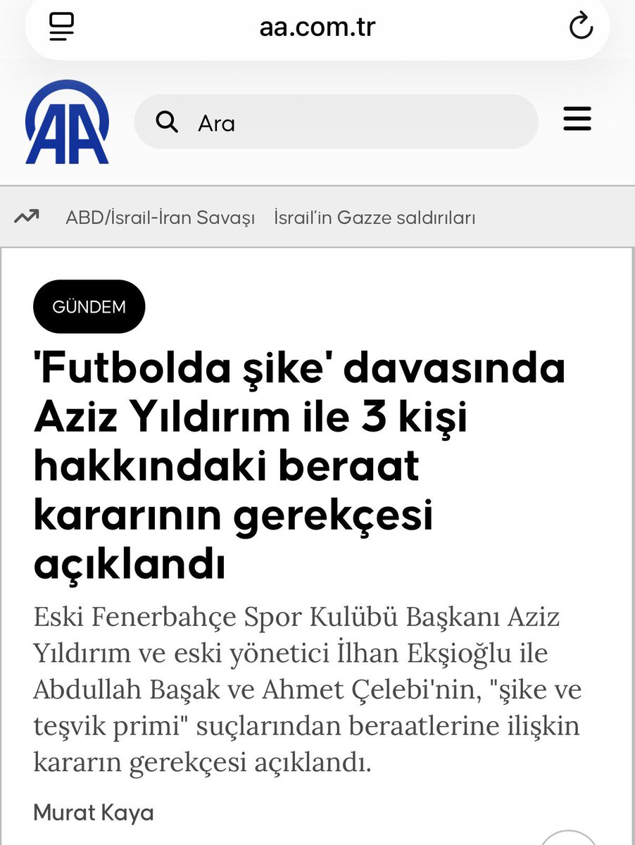 1864_esref's tweet photo. @ibrahimertuerk anadolu ajansı https://t.co/NxFW0zq9IS