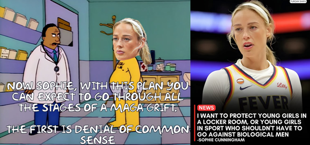 SimpsonsNBA's tweet photo. right on cue https://t.co/jhp99jeDmK