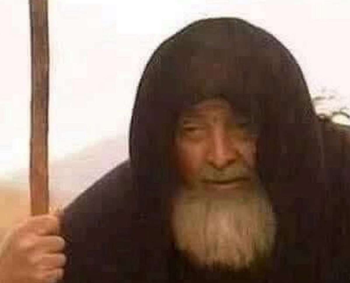 a_alsafandi's tweet photo. @azy_9 @CENTCOM هرمنا https://t.co/Fi0whF9YFw