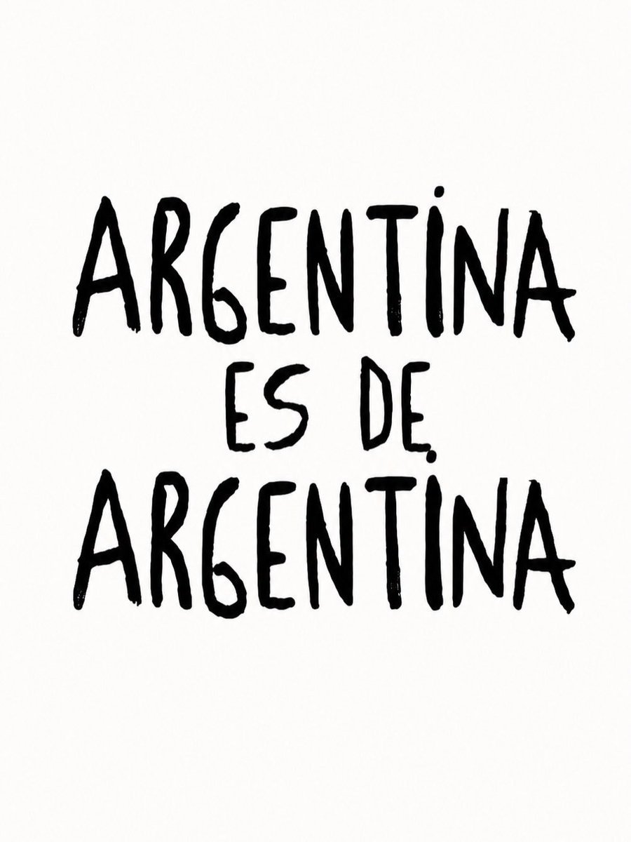 enchanteedsof's tweet photo. más que nunca https://t.co/JsNsn5nYQp