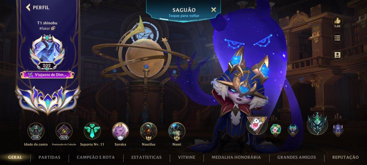 hideonfakerr's tweet photo. agr o perfil tá todo na vibe céu azul estrelado 💙✨ https://t.co/7A5e3tqhCE