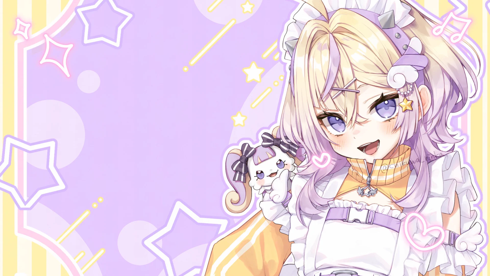 ちくわ (@chikuwa_rinka) / X