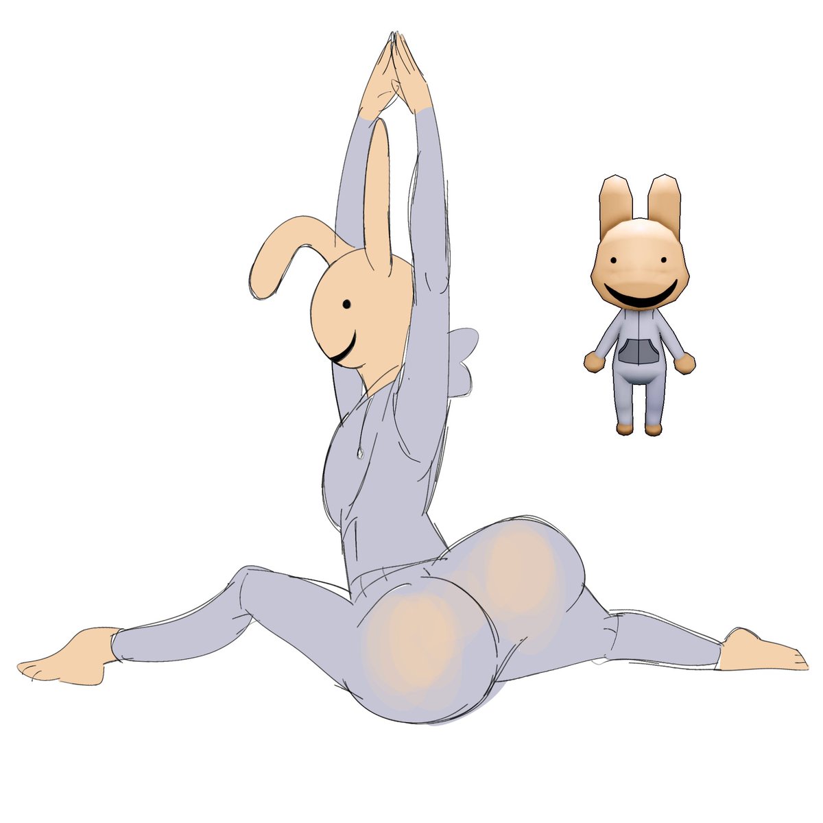 webbyling's tweet photo. vent art. https://t.co/w2xzY8HK7s