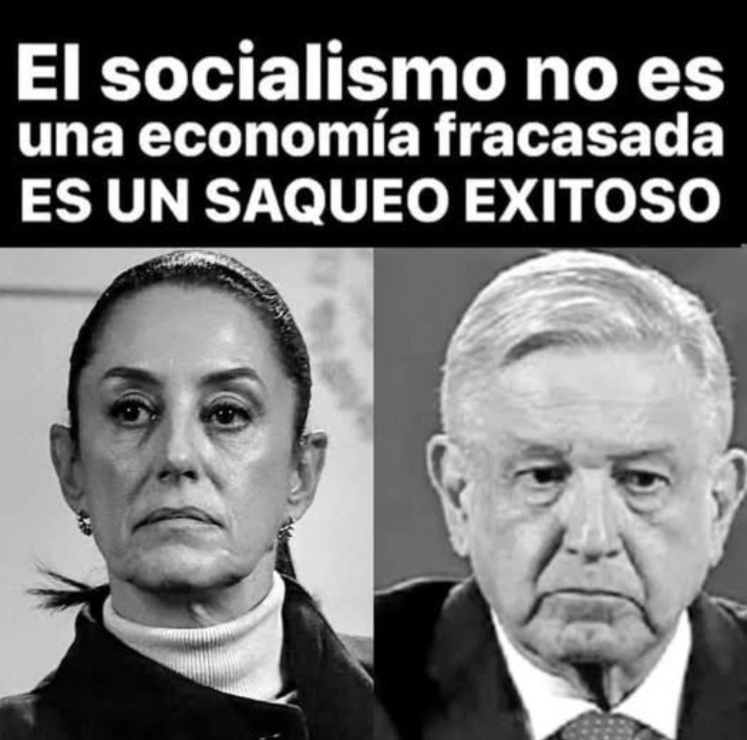 Guerrero_9999's tweet photo. El comunismo solo puede mantenerse con mentiras. Y las mentiras arraigan solo en ignorantes y pobres. https://t.co/sm0E4MOyxU