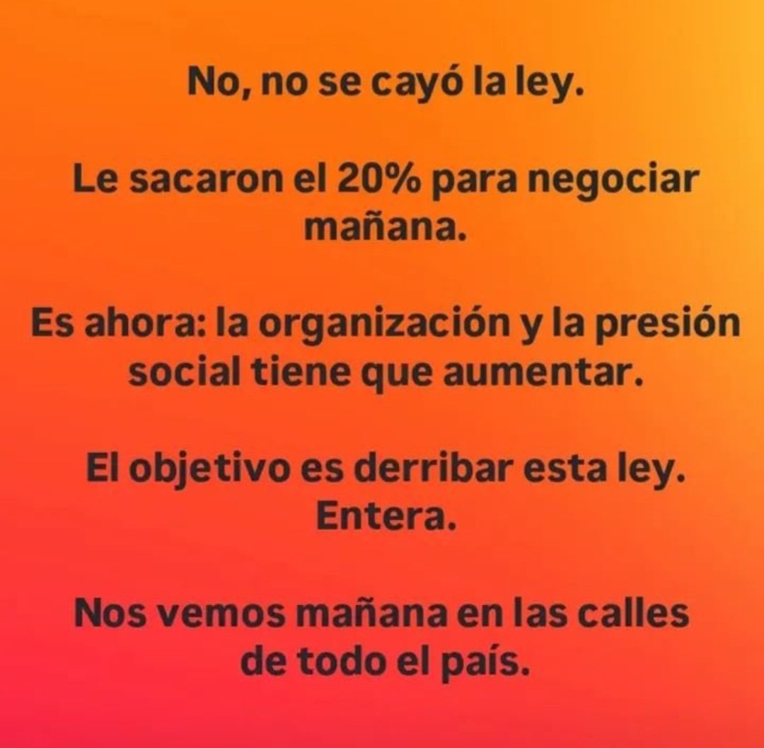 ayelen_correa_'s tweet photo. #argentinanosevende https://t.co/fmcr3OA112