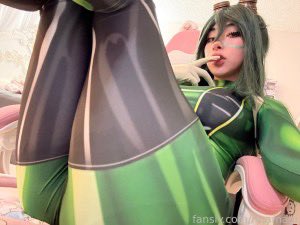 _________031's tweet photo. Rina Magi Fansly https://t.co/656Y0lqoP6
