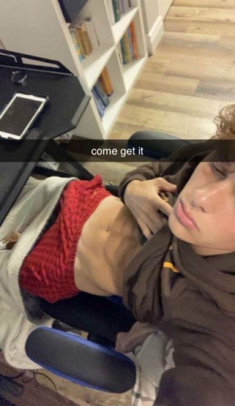 anything_kaibai's tweet photo. All bait files and channels available ❤️🥵🔥
Don’t be shy dm to bait your crush 💕

https://t.co/SKUCA3WX88 https://t.co/0cFhzJOm4c
