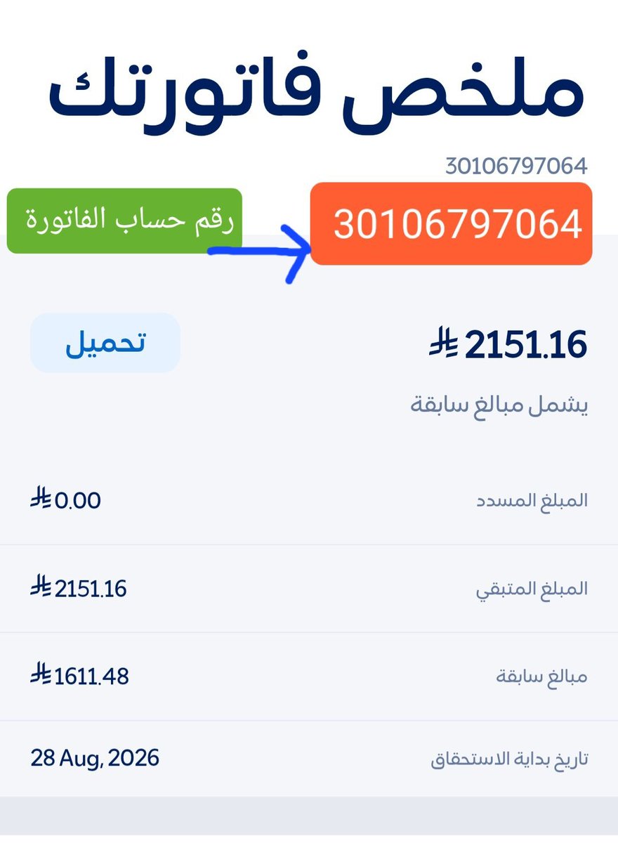 HAlmoslamy's tweet photo. @alharpy2024 اللهم يسر وسخر وسدد ياارحم الراحمين https://t.co/lFOrcX3ESC