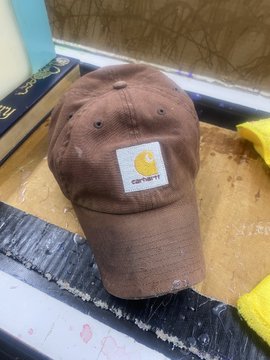 PonzicoSonic's tweet photo. Almost completely stealth and barely makes any crinkling https://t.co/FPH4gXRkgw