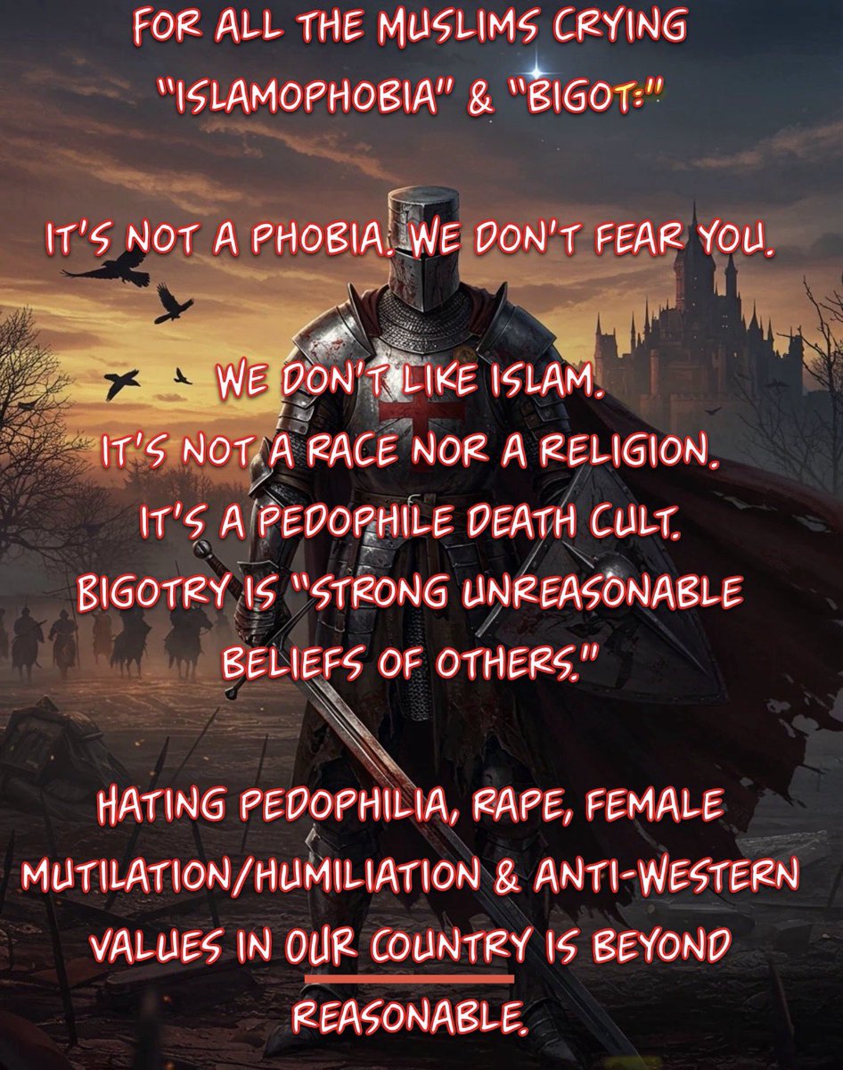 BlisteredSkies's tweet photo. @GadSaad https://t.co/5j4vaoAzlN