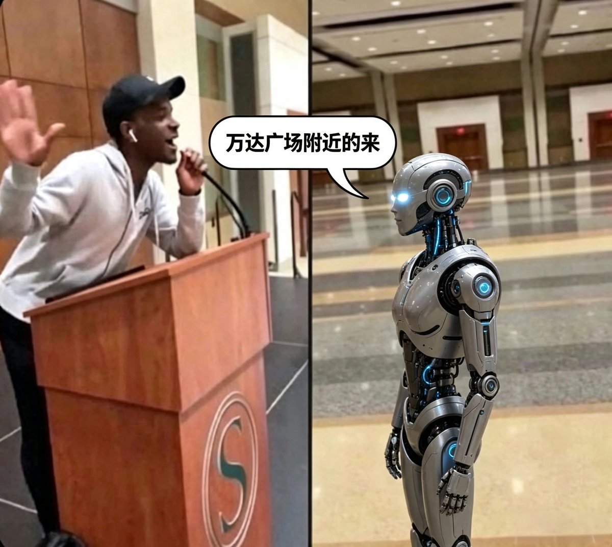 ffaa1683174's tweet photo. 其实是这样 https://t.co/sLcPf2LA1K